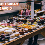 why sugar is bad for our body how to avoid