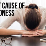 root cause of tiredness fog