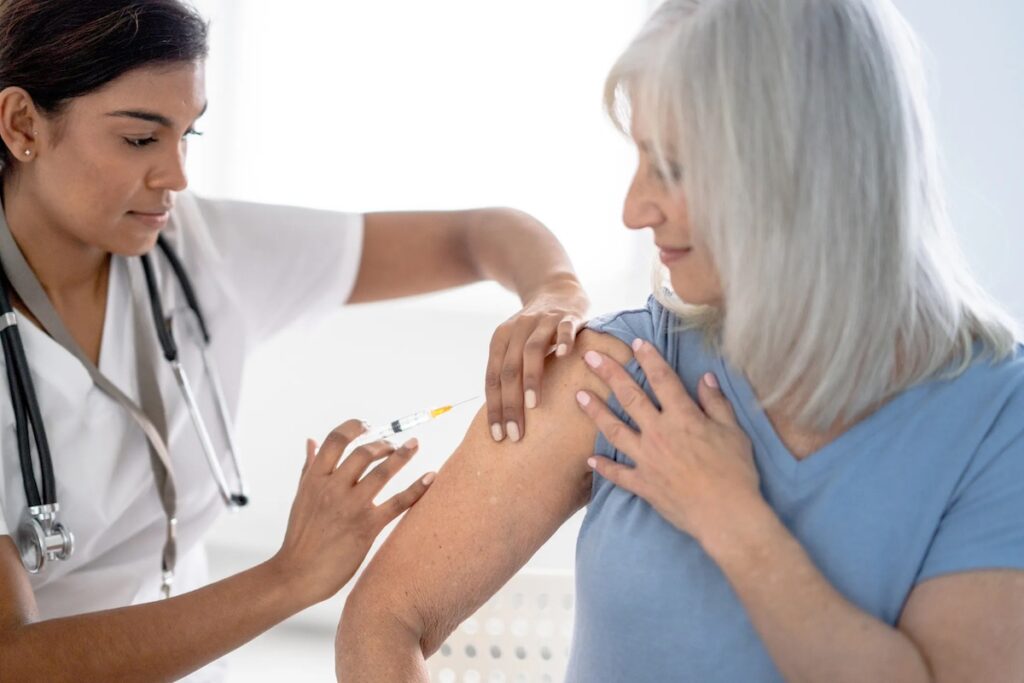What is Considered Preventive Care
