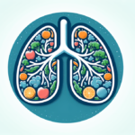 Best fruits and Vegetables for Respiratory Health